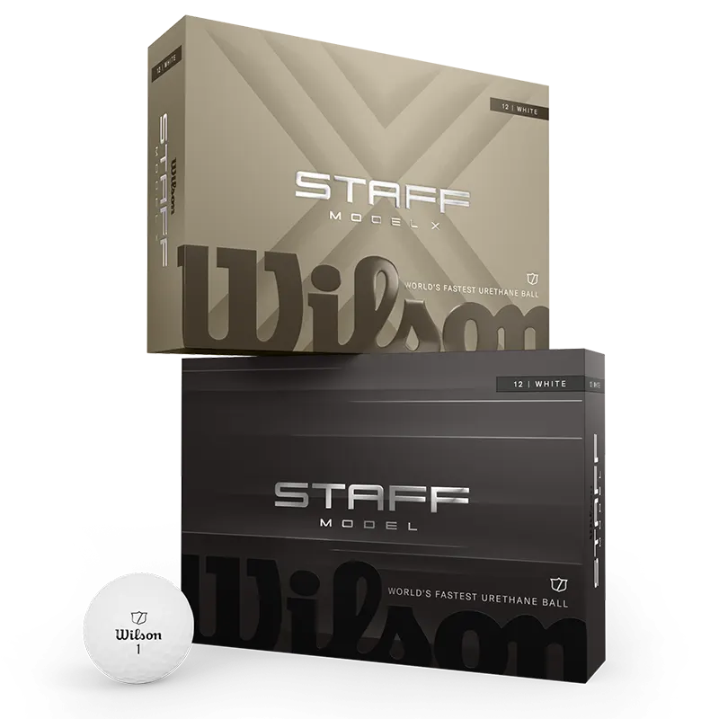 Wilson Staff Dynapower TI Driver