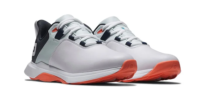 Golf Shoes