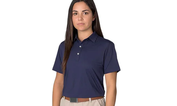 Golf Apparel