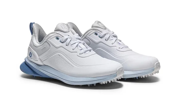 Golf Shoes