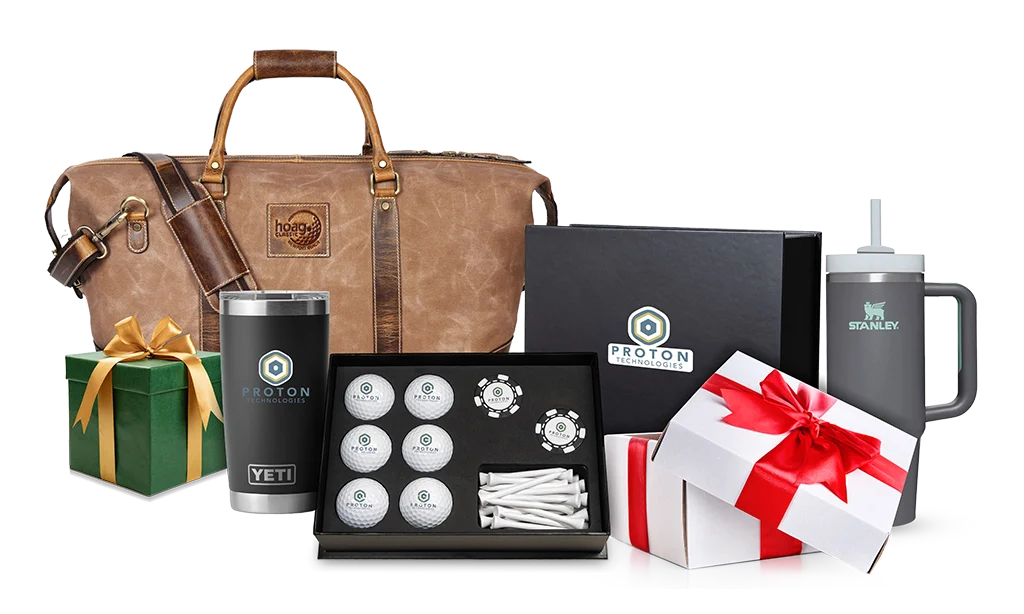 Find the Custom Logo Solution