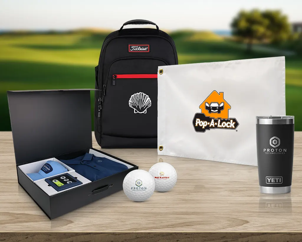 Tournaments & Events