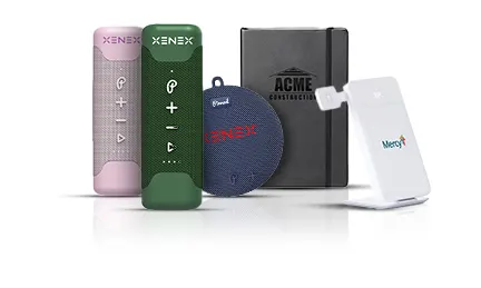 Everyday Office & Tech