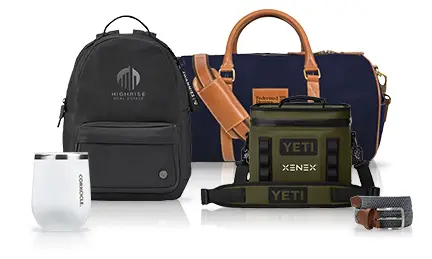 Lifestyle Accessories