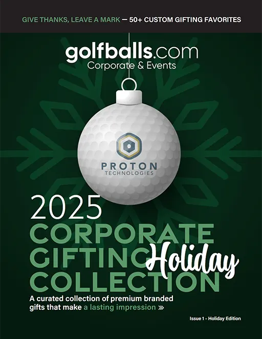 Holidays Gifting Lookbook