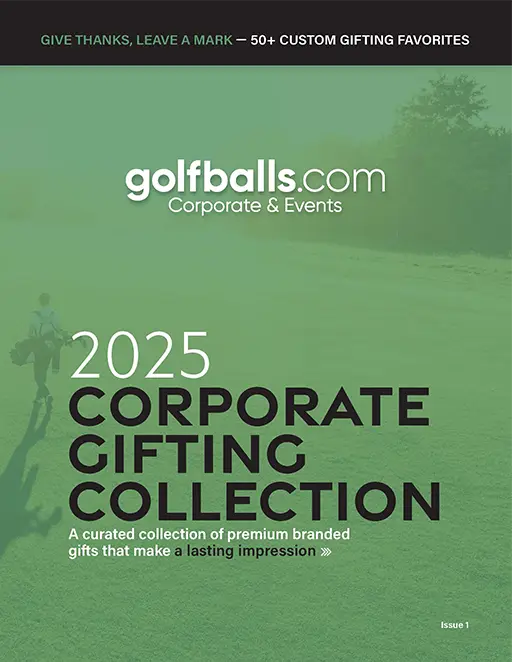 Gifting Lookbook