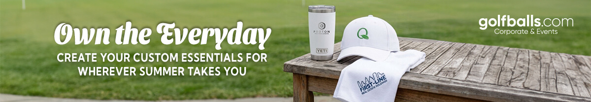 Summer Essentials Package