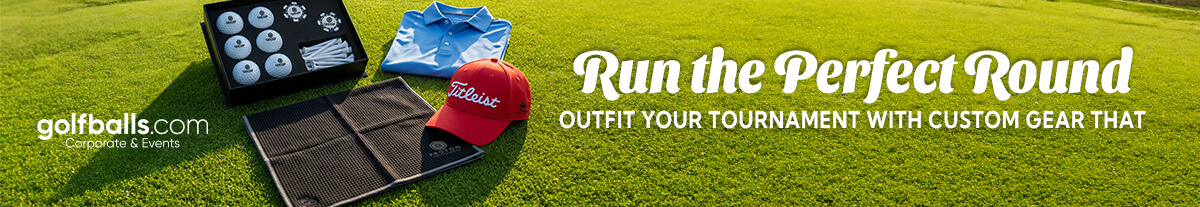 Tournament Package