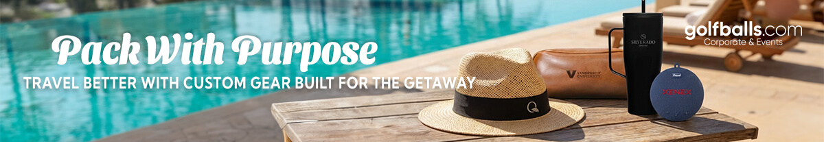 Vacation Package
