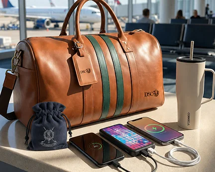 Travel Package