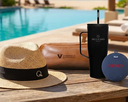 Vacation Package