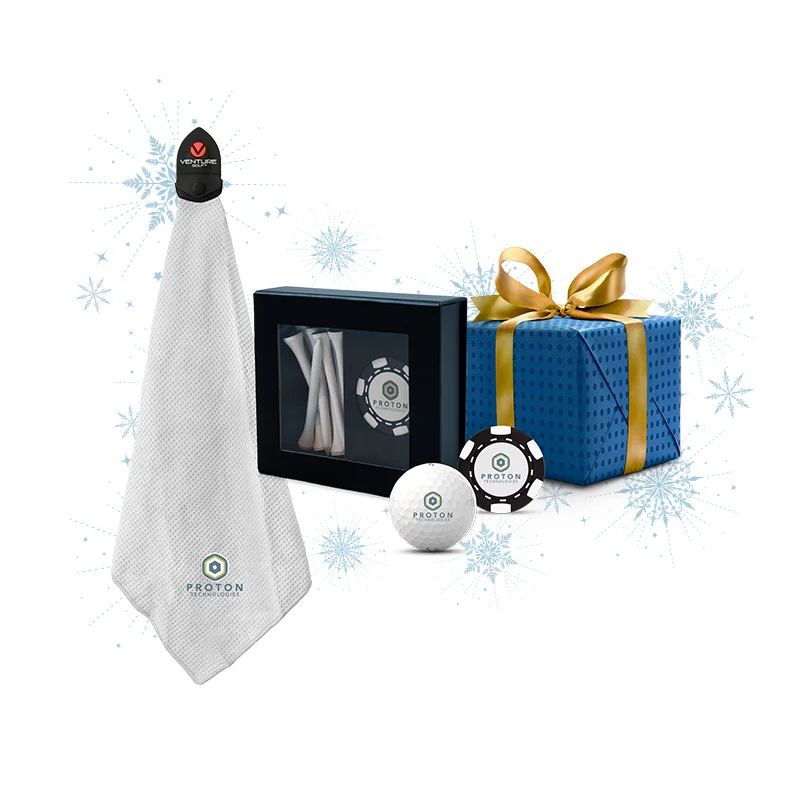 Custom Products Collage