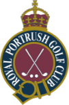 Royal Portrush Golf Club