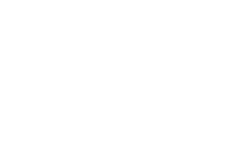 The Open - 148th Royal Portrush