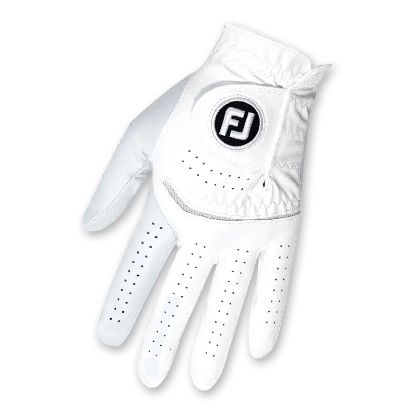 FootJoy SofJoy Gloves