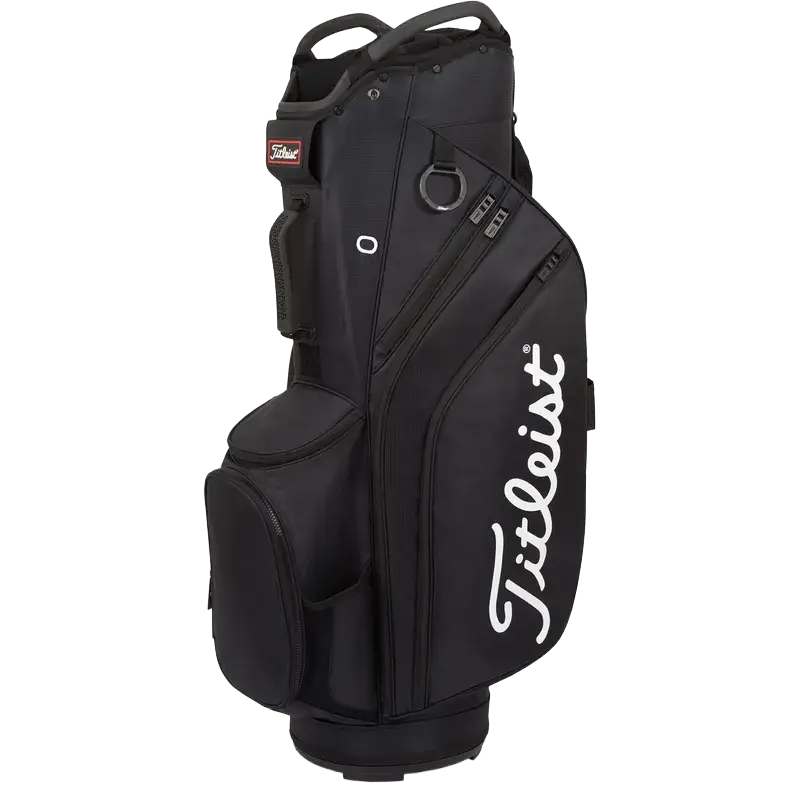 Titleist Cart 14 Bag