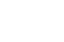 White Gift Icon