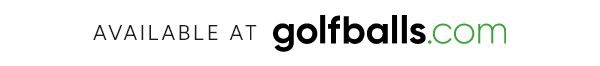 Special Offer from Golfballs.com