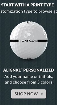 Personalized AlignXL