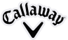 Shop Callaway Deals