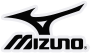 Shop Mizuno Deals