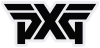 Shop PXG Deals