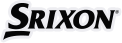 Shop Srixon Deals