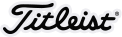 Shop Titleist Deals