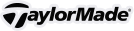 Shop TaylorMade Deals