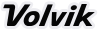 Shop Volvik Deals