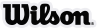Shop Wilson Deals