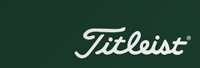 Shop Titleist Deals