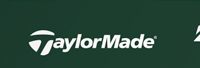 Shop TaylorMade Deals