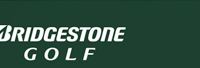 Shop Bridgestone Deals
