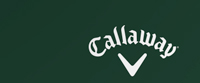 Shop Callaway Deals