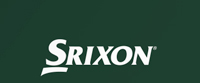 Shop Srixon Deals