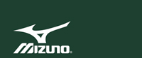 Shop Mizuno Deals