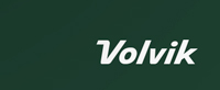 Shop Volvik Deals