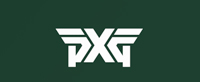 Shop PXG Deals