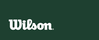 Shop Wilson Deals