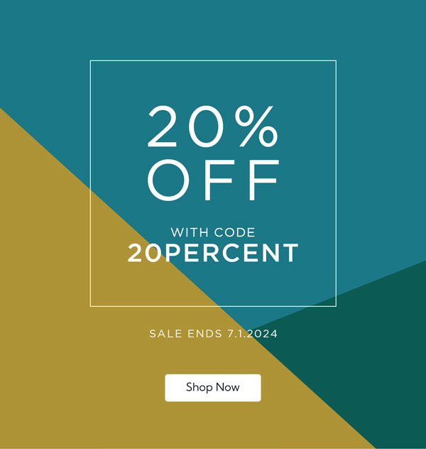 Save 20% Sitewide using code 20PERCENT at checkout. Does not apply to freight, logo overrun golf balls, or Custom Logo products. Titleist, TaylorMade, Footjoy, and other brands may be excluded.