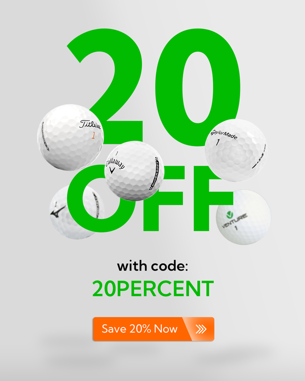 Save 20% Sitewide using code 20PERCENT at checkout.