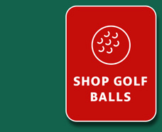 Shop Golf Balls