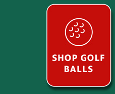 Shop Golf Balls