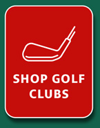 Shop Clubs