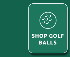 Shop Golf Balls