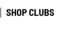 Shop Clubs