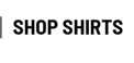 Shop Shirts