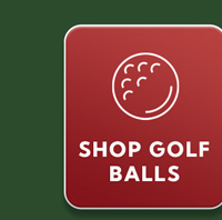 shop golf balls