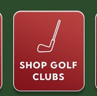 shop golf clubs